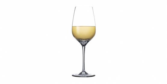 Tescoma Sklenice na bílé víno SOMMELIER 340 ml, 6 ks