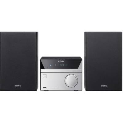 SONY CMT SBT20 mikrosystém s CD