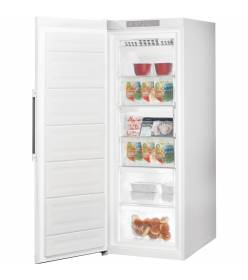 WHIRLPOOL UW6 F2C WB 2 MRAZNIČKA ŠUPLÍKOVÁ