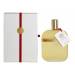 The Library Collection Opus IV - EDP