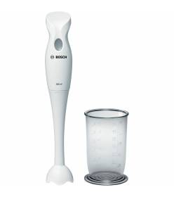 BOSCH MSM6B150 TYČOVÝ MIXÉR