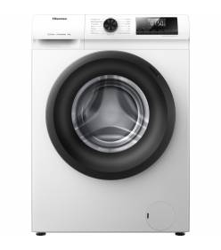 HISENSE WFQP8014EVM PRAČKA