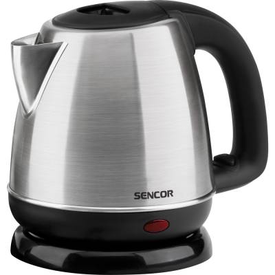 SENCOR SWK 1031SS konvice