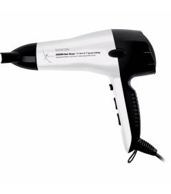 SENCOR SHD 6600W vysoušeč vlasů