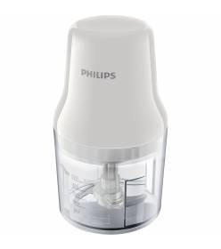 PHILIPS HR1393/00 SEKÁČEK POTRAVIN