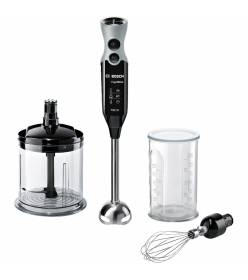 BOSCH MSM67160 MIXÉR PONORNÝ