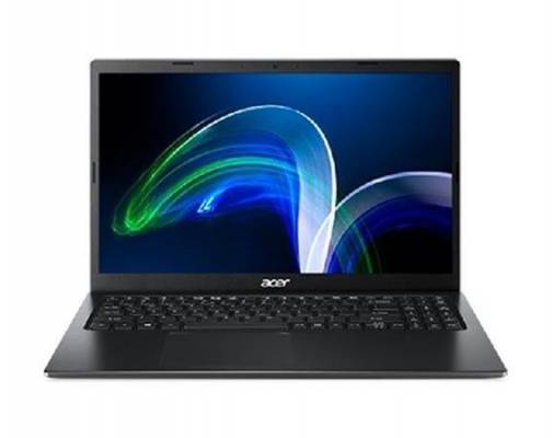 Acer Extensa 215 (EX215-52-33XL) i3-1005G1/8GB/256GB SSD/UHD Graphics/15.6" FHD matný/Win11 Home S/Černá