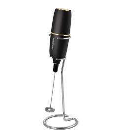 SENCOR SMF 1010BK Napěňovač mléka