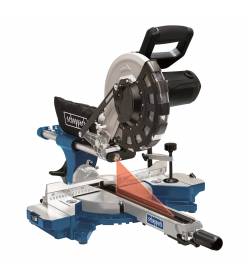 Scheppach / Woodster Scheppach HM 254