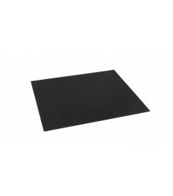 Tescoma Grilovací fólie PARTY TIME 40 x 36 cm