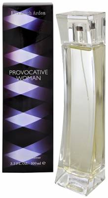 Elizabeth Arden Provocative Woman - EDP Provocative Woman - EDP 50 ml