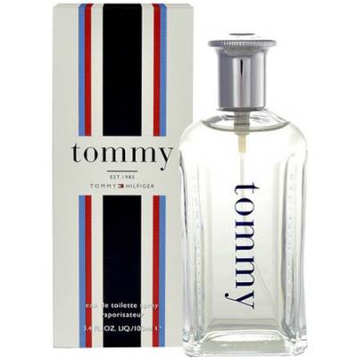 Tommy Hilfiger Tommy - EDT Tommy - EDT 30 ml