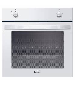 CANDY FIDC B100 TROUBA VESTAVNÁ