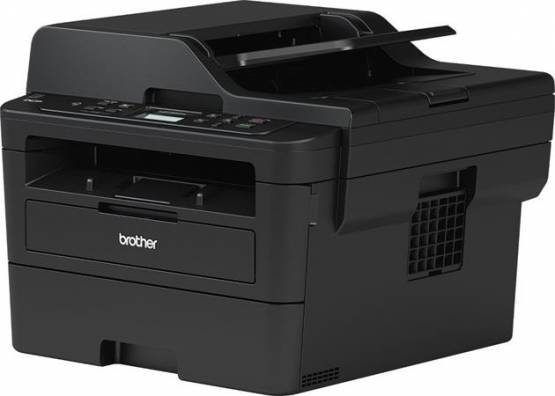 Brother DCP-L2552DN, tiskárna multifunkční laserová