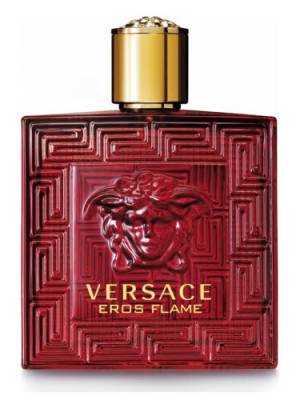 Versace Eros Flame - EDP 50 ml