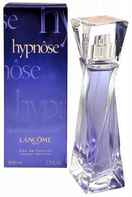 Lancome Hypnose - EDP Hypnose - EDP 50 ml