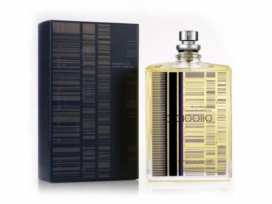 Escentric Molecules Escentric 01 - EDT 30 ml