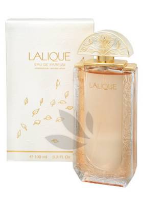 Lalique - EDP 50 ml