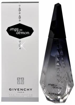 Givenchy Ange Ou Démon - EDP 30 ml