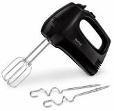 TEFAL HT310838 RUČNÍ ŠLEHAČ