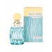 L`Eau Bleue - EDP