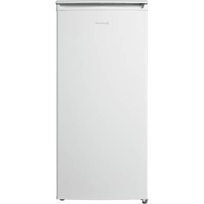 PHILCO PTB 1931 chladnička s mraz.
