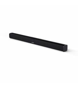 SHARP HT-SB110 BT SLIM SOUNDBAR 2.0