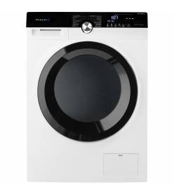 PHILCO PLDI 148 B King automat.pračka