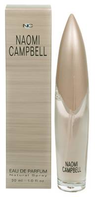 Naomi Campbell - EDP 30 ml