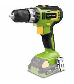 FIELDMANN FDUV 70105-0 20V Vrtačka