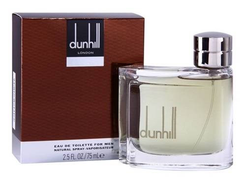 Dunhill - EDT  - EDT - 75 ml