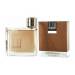 Dunhill - EDT