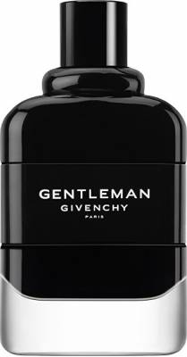 Givenchy Gentleman - EDP 50 ml