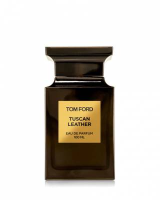 Tom Ford Tuscan Leather - EDP 30 ml