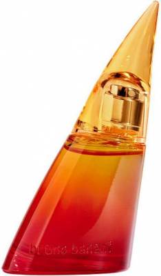 Bruno Banani Limited Edition Woman - EDT 20 ml