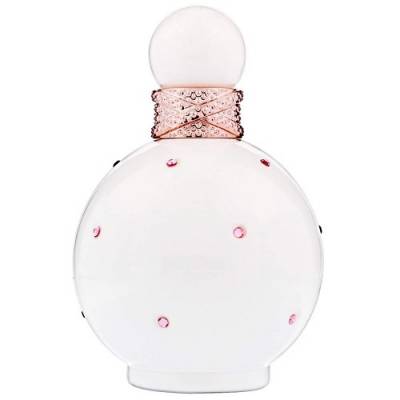Britney Spears Fantasy Intimate Edition - EDP Fantasy Intimate Edition - EDP - Objem: 100 ml