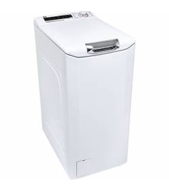 HOOVER H3TSM47TAMCE-S PRAČKA VRCH. PL.