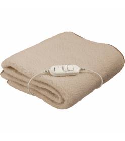 SENCOR SUB 190 el. vyhřívací deka