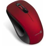 Connect IT Mute CMO-2230-RD