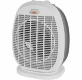 SENCOR SFH 7017WH Tepl. ventilátor