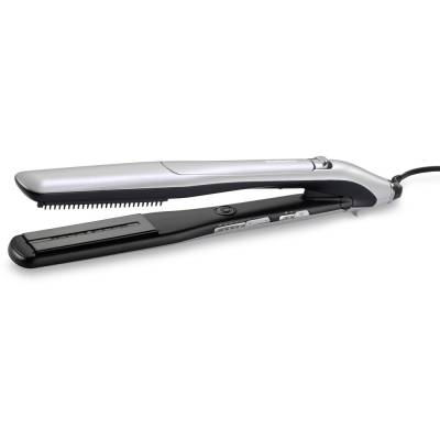 BABYLISS ST595E Žehlička na vlasy parní