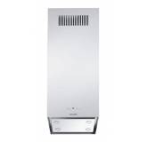 CONCEPT OPO5342n Odsavač par ostrůvkový 42 cm