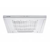 CONCEPT OPP1060 Odsavač par podstavný 60 cm