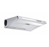 CONCEPT OPP2060 Odsavač par podstavný 60 cm