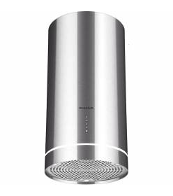 PHILCO PEI 62 Cylinder ostrův. odsavač