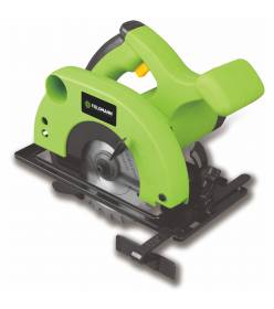 FIELDMANN FDK 200802-E Kotoučová pila