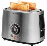 SENCOR STS 5050SS Topinkovač