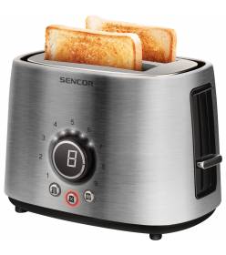 SENCOR STS 5050SS Topinkovač