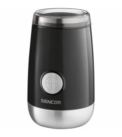 SENCOR SCG 2051BK kávomlýnek
