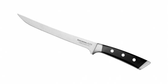 Tescoma Nůž vykosťovací AZZA 16 cm